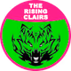 The Rising Clairs