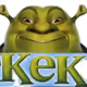 Kek