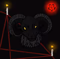 satarn