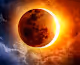 Total Eclipse Of The Heart