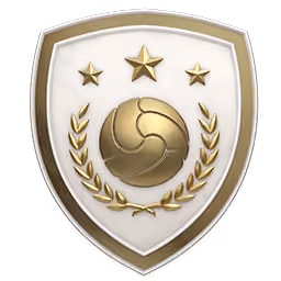 Icon Players Club