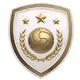 Icon Players Club