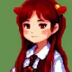 Ayako Ayako
