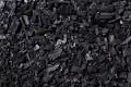 Charcoal Collection 2021