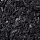 Charcoal Collection 2021