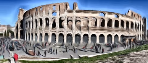 My World Cities 2025