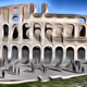 My World Cities 2026