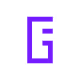 gweiFace