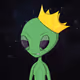 Mr. Green The Grey