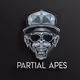 Partial Apes Collection