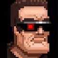 CryptoBroForce