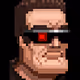 CryptoBroForce