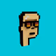VoxelCryptoPunks - old