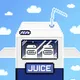 Juicebox Studios