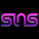 Sins of Shadow