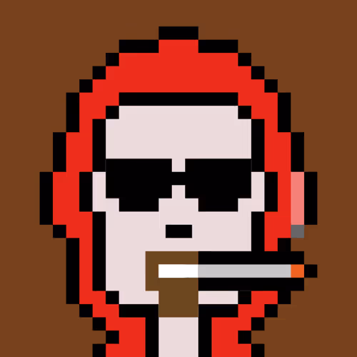 The Last Punks