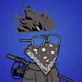 Emojeez Project