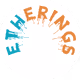ETHERINGS