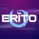 Free_Mint_EritoSaga