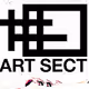ArtSect