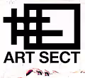ArtSect