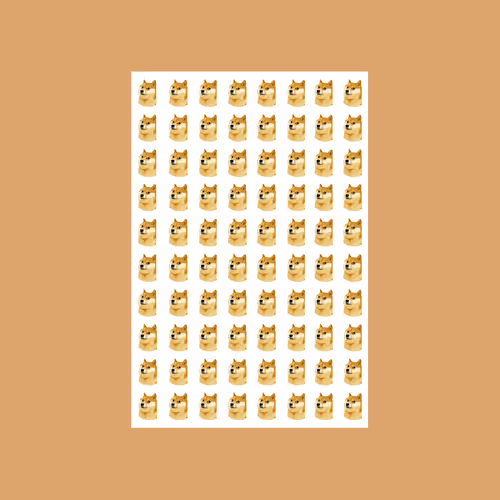 doge.checks