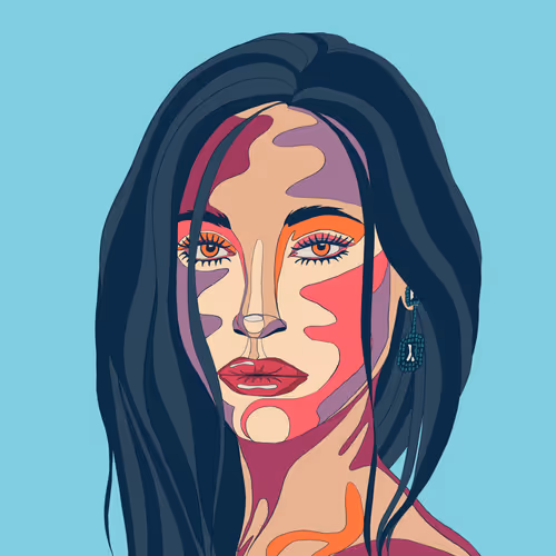 Created October 2021. KrisK Commissions