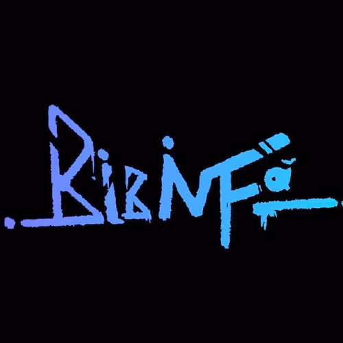 BiBiNFT