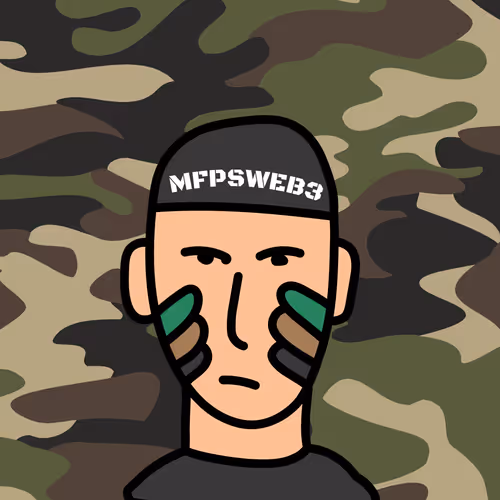 MFPSWEB3 Clan System