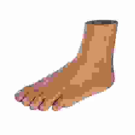 feet69420
