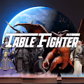 Table Fighter