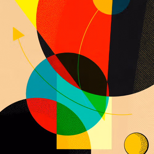 BAUHAUS MINIS