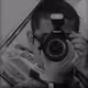 Fine Art Photography Japan