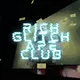 Rich Glitch Ape Club - old
