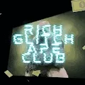 Rich Glitch Ape Club - old
