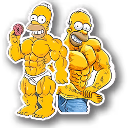 Marcador de posición de elemento multimedia