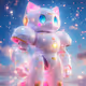 ELONXCAT STARLIGHT