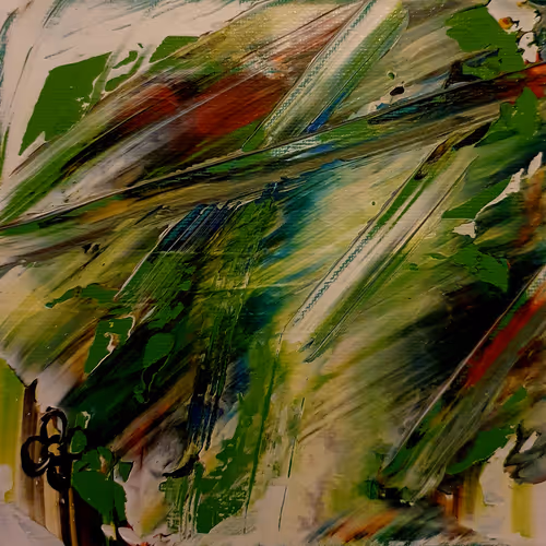 Klieberart_New_Years_Collection