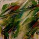 Klieberart_New_Years_Collection