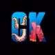 CryptoKrakens Club