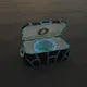 0xBitcoin Treasure Chests