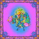 THE HODL KING by Young & Sick