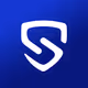 Socios.com