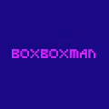 boxboxman - old