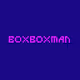 boxboxman - old