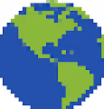 Crypto Nations