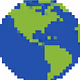 Crypto Nations