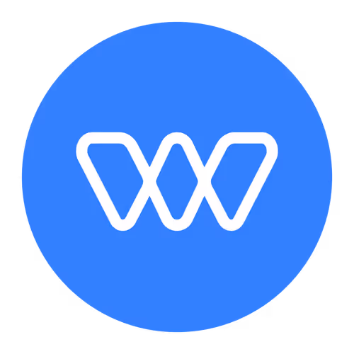 Wire Nodes