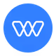 Wire Nodes