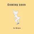 Cat_twerk